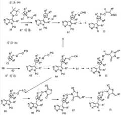 Figure BDA0000407652630000891