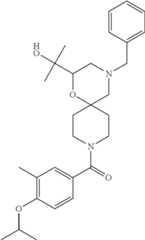 Figure US08828996-20140909-C00706