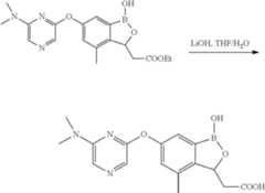 Figure US08343944-20130101-C00398