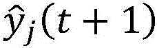 Figure BDA0003316662150000122