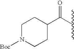 Figure US08314135-20121120-C00431