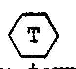 Figure imgf000038_0007