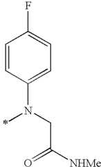 Figure US07754725-20100713-C00101