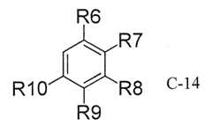 Figure imgf000045_0001