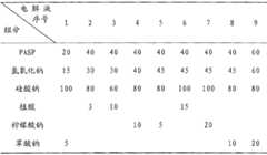 Figure G2009101031241D00091