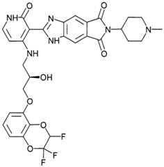 Figure imgf000148_0001