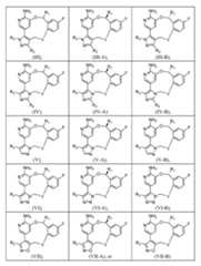 Figure imgf000030_0001