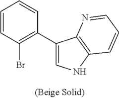 Figure US10351527-20190716-C00541