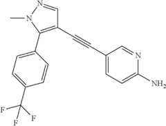 Figure US08642626-20140204-C00044