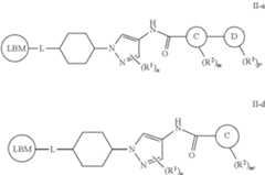 Figure US11807636-20231107-C03742