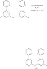 Figure US12120945-20241015-C00070