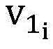 Figure BDA0003096738550000152