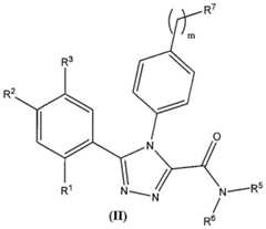 Figure imgf000013_0001