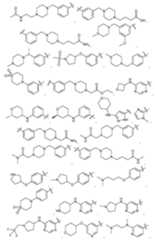 Figure 112019094446023-pat00104