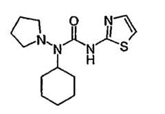 Figure 112006048046350-pct00366