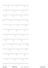 Figure 12_A0101_SEQ_0010