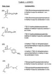 Figure imgf000135_0001