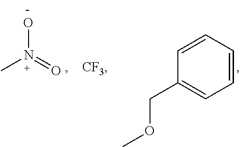 Figure US10351527-20190716-C00066
