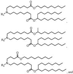 Figure imgf000081_0002