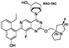 Figure PCTCN2022124111-appb-000327