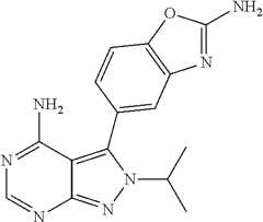 Figure US09295673-20160329-C00356