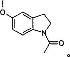 Figure GPA00001084614801381