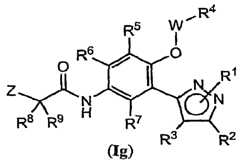 Figure imgf000020_0003