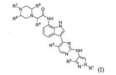 Figure 105130891-A0202-12-0014-5