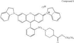 Figure US06399392-20020604-C00036