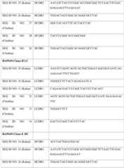 Figure imgf000049_0001