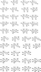 Figure BDA0003615335190000361