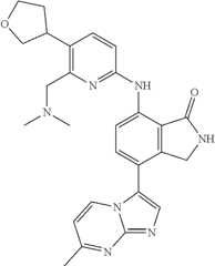 Figure US11078201-20210803-C00711