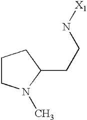 Figure US06649606-20031118-C00089