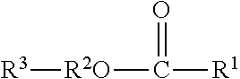Figure US08822547-20140902-C00009