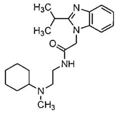 Figure imgf000065_0003
