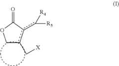 Figure US11021488-20210601-C00001