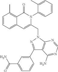 Figure US09216982-20151222-C00472