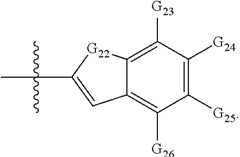 Figure US10351527-20190716-C00141