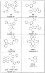 Figure imgf000407_0001