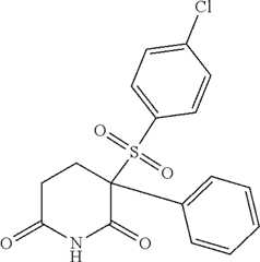 Figure US11512080-20221129-C00346