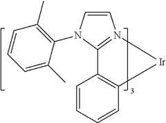 Figure US09543532-20170110-C00191