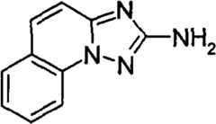 Figure GPA00001035513100571