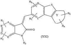 Figure imgf000113_0001