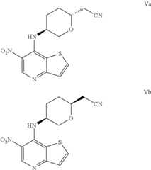 Figure US10450325-20191022-C00013