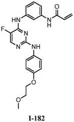 Figure BDA0001453135130001711