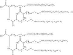 Figure US08969532-20150303-C00005