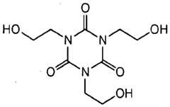 Figure imgf000028_0002