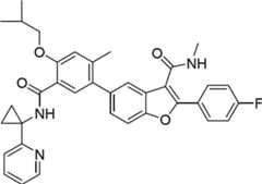 Figure BDA00002386290704992