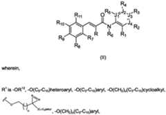 Figure imgf000006_0003