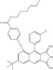 Figure US11174274-20211116-C00134